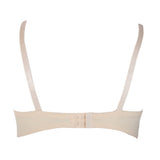 Women's Cotton Bra - Fawn, Women, Bras, Chase Value, Chase Value