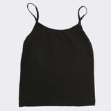 Girls Shameez (RA361) - Black, Kids, Shameez Camisole And Biddies, Chase Value, Chase Value