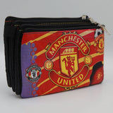 Stationary Pouch For Kids- Red, Kids, Pencil Boxes And Stationery Sets, Chase Value, Chase Value