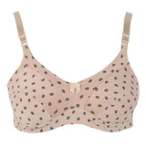 Women's Cotton Bra - Skin, Women, Bras, Chase Value, Chase Value