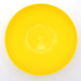 Multipurpose Storage Bowl Small - Yellow, Home & Lifestyle, Storage Boxes, Chase Value, Chase Value