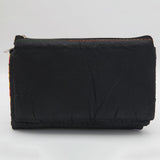 Stationary Pouch For Kids- Red, Kids, Pencil Boxes And Stationery Sets, Chase Value, Chase Value