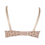 Women's Cotton Bra - Skin, Women, Bras, Chase Value, Chase Value