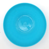 Multipurpose Storage Bowl Small - Sea Green, Home & Lifestyle, Storage Boxes, Chase Value, Chase Value