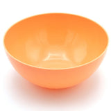 Multipurpose Storage Bowl Small - Peach, Home & Lifestyle, Storage Boxes, Chase Value, Chase Value