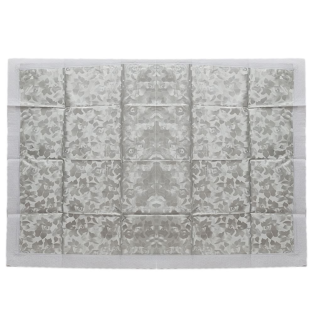 Lace Daster Khawan - A, Home & Lifestyle, Kitchen Tools And Accessories, Chase Value, Chase Value