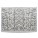 Lace Daster Khawan - A, Home & Lifestyle, Kitchen Tools And Accessories, Chase Value, Chase Value