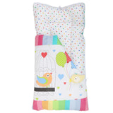 Newborn Sleeping Bag 6001 - Multi, Kids, Sleeping Bags, Chase Value, Chase Value