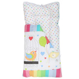 Newborn Sleeping Bag 6001 - Multi, Kids, Sleeping Bags, Chase Value, Chase Value