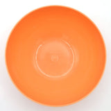 Multipurpose Storage Bowl Small - Peach, Home & Lifestyle, Storage Boxes, Chase Value, Chase Value
