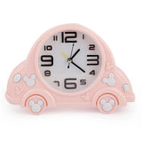 Alarm Clock For Table, Home & Lifestyle, Wall Clocks And Alarms, Chase Value, Chase Value