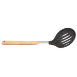 Non Stick Rice Spoon, Home & Lifestyle, Serving And Dining, Chase Value, Chase Value