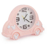 Alarm Clock For Table, Home & Lifestyle, Wall Clocks And Alarms, Chase Value, Chase Value