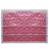 Lace Daster Khawan - B, Home & Lifestyle, Kitchen Tools And Accessories, Chase Value, Chase Value