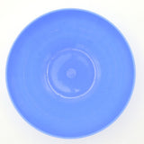 Multipurpose Storage Bowl Small - Blue, Home & Lifestyle, Storage Boxes, Chase Value, Chase Value