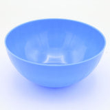 Multipurpose Storage Bowl Small - Blue, Home & Lifestyle, Storage Boxes, Chase Value, Chase Value