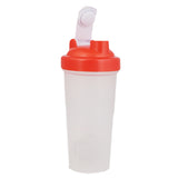 Water Bottle 600 ML - Red, Home & Lifestyle, Glassware & Drinkware, Chase Value, Chase Value