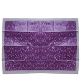Lace Daster Khawan - E, Home & Lifestyle, Kitchen Tools And Accessories, Chase Value, Chase Value