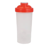 Water Bottle 600 ML - Red, Home & Lifestyle, Glassware & Drinkware, Chase Value, Chase Value
