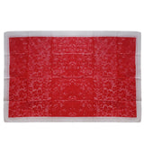Lace Daster Khawan - D, Home & Lifestyle, Kitchen Tools And Accessories, Chase Value, Chase Value