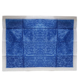 Lace Dastarkhwan - A, Home & Lifestyle, Kitchen Tools And Accessories, Chase Value, Chase Value