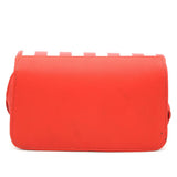 Women's Shoulder Bag 9136 - Red, Women, Bags, Chase Value, Chase Value