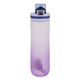 Water Bottle 600 ML - Purple, Home & Lifestyle, Glassware & Drinkware, Chase Value, Chase Value