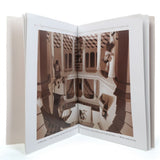 Story Palazzo Inveros, Kids, Kids Story Books, 3 to 6 Years, Chase Value
