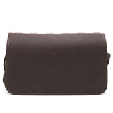 Women's Shoulder Bag 9136 - Coffee, Women, Bags, Chase Value, Chase Value