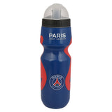Water Bottle 600 ML - Navy Blue, Home & Lifestyle, Glassware & Drinkware, Chase Value, Chase Value