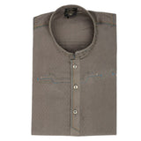 Boys Fancy Shalwar Suit - Green, Kids, Boys Shalwar Kameez, Chase Value, Chase Value