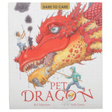 Story Pet Dargon, Kids, Kids Story Books, 9 to 12 Years, Chase Value