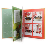 General Knowledge Eat Your - Cook Book, Kids, Kids Educational Books, 9 to 12 Years, Chase Value