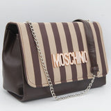 Women's Shoulder Bag (9143) - Coffee, Women, Bags, Chase Value, Chase Value