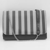 Women's Shoulder Bag (9143) - Black, Women, Bags, Chase Value, Chase Value