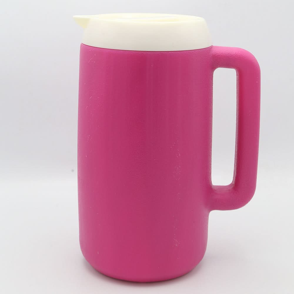 Super Cool Jug - Pink, Home & Lifestyle, Glassware & Drinkware, Chase Value, Chase Value