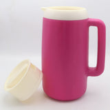 Super Cool Jug - Pink, Home & Lifestyle, Glassware & Drinkware, Chase Value, Chase Value