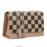 Women's Shoulder Bag (3125) - Beige, Women, Bags, Chase Value, Chase Value