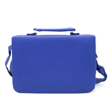 Women's Handbag (2280) - Royal Blue, Women, Bags, Chase Value, Chase Value