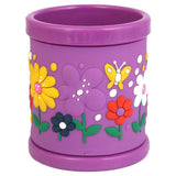 Plastic Mug - Purple, Home & Lifestyle, Glassware & Drinkware, Chase Value, Chase Value