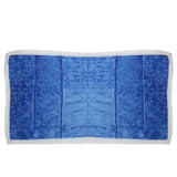Lace Dastarkhwan - A, Home & Lifestyle, Kitchen Tools And Accessories, Chase Value, Chase Value