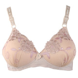 Women's Foam Bra - Beige, Women, Bras, Chase Value, Chase Value