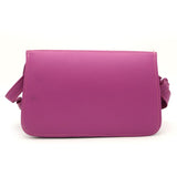 Women's Shoulder Bag 9137 - Purple, Women, Bags, Chase Value, Chase Value