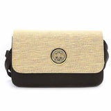 Women's Shoulder Bag 9137 - Coffee, Women, Bags, Chase Value, Chase Value