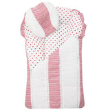 Newborn Kids Sleeping Bag - White, Kids, Maternity & Sleeping Bag, Chase Value, Chase Value