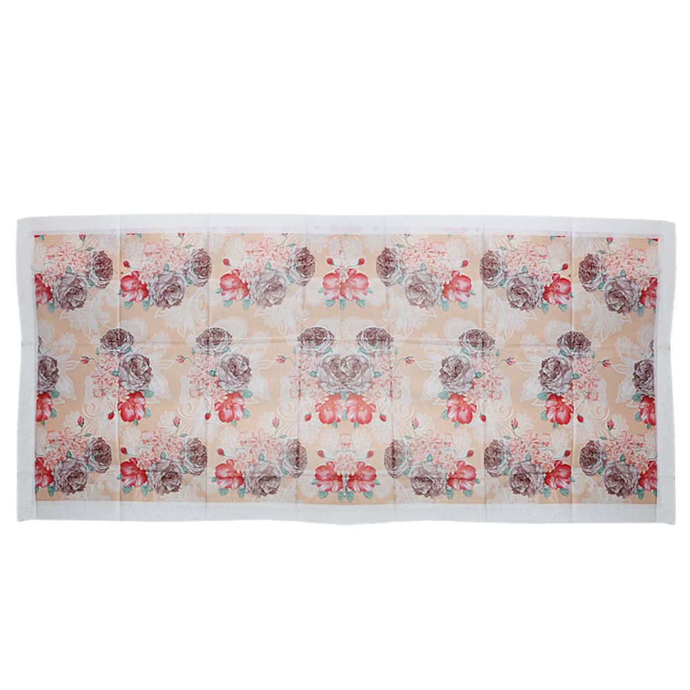 Dastarkhwan - AJ, Home & Lifestyle, Kitchen Tools And Accessories, Chase Value, Chase Value