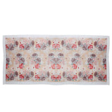 Dastarkhwan - AJ, Home & Lifestyle, Kitchen Tools And Accessories, Chase Value, Chase Value