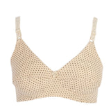 Women's Bra Mix Design - Skin - C, Women, Bras, Chase Value, Chase Value