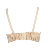 Women's Bra Mix Design - Skin - C, Women, Bras, Chase Value, Chase Value