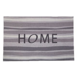 Velvet Slim Mat 50x75 - Multi, Home & Lifestyle, Mats, Chase Value, Chase Value